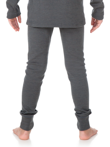 WOOL BASELAYER set WOOL BASELAYER set
